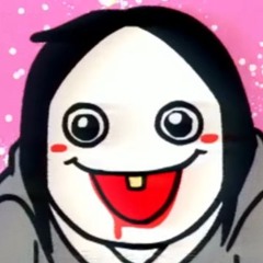 CamButCooler