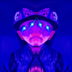 Di_Kotomi 🎧 ℬ฿ⅇ@₮⒵