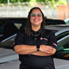 Yaya Rodríguez Pérez