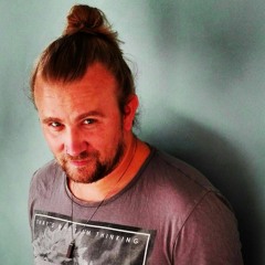 Psytrance Mixes