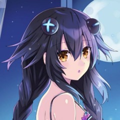 Nibussaster (Light Traced)