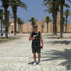 leenek77