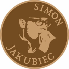 Simon Jakubiec