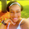 Empress Karlyn