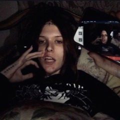 mayaslifeisstrange