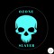 OZONE SLAYER