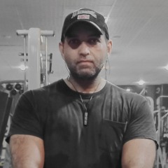 shahzad