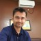 Rahul Badgujar