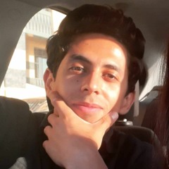 Ahmed Hammad