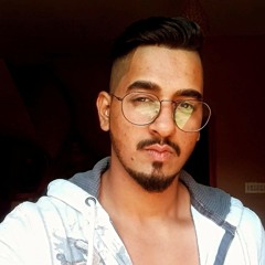 bhatti saab