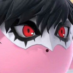 phantomkirb