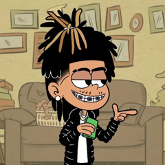 Mr. showem i do itt Idgafbnods