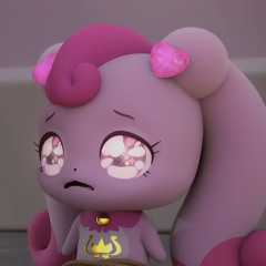 사키