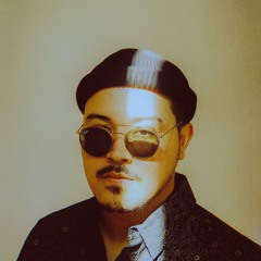 Mario D. Quiroz