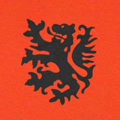 devstarfx
