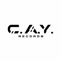 C.A.Y. Records