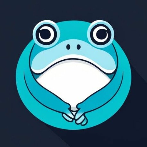 ElevenLabs 2024 - 03 - 05T19 22 52 Hello My Name Is Disturbia Ivc S50 Sb75 Se0 B M2