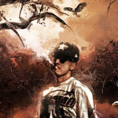 2K Santana (@2kSantana00)