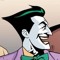 1# joker fan