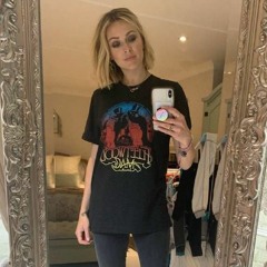 alyona