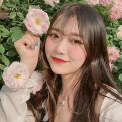 미녕이(っ◔◡◔)っ