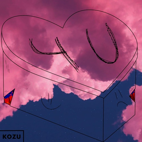 KOZU / コスモス’s avatar