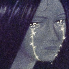 𝓻𝓸𝓼𝓮