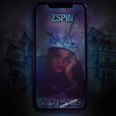 ZSpin