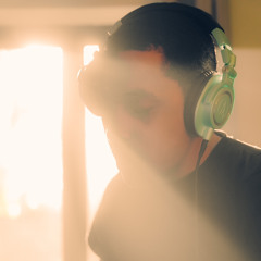 Moneytalkjr