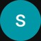 swagjam25