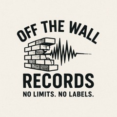 Off The Wall Records