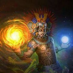 Tlaloc20
