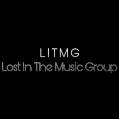 Lost In The Music Group