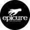EPICURE RECORDS