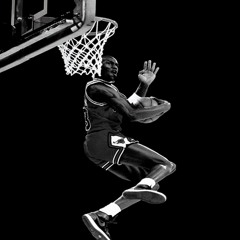 mjb