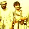Mir Muhammad Raisani