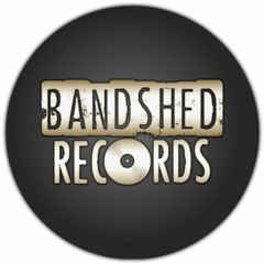 Bandshed Records Studio
