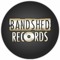 Bandshed Records Studio