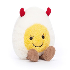 ひなたん