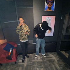 Luh Yae ✞ @yaeoff30s