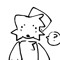 quizzy