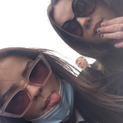 bailzmc
