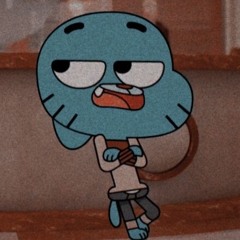 ZamO_o