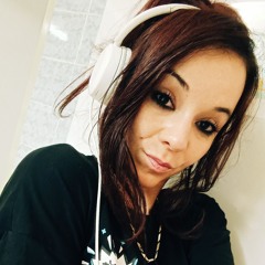 WiiW.👉♥️.🦎.🐈‍⬛