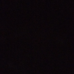 user610596701