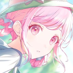 Stream 【エイプリルフールver.】 夜もすがら君想ふ/ Yomosugara Kimi