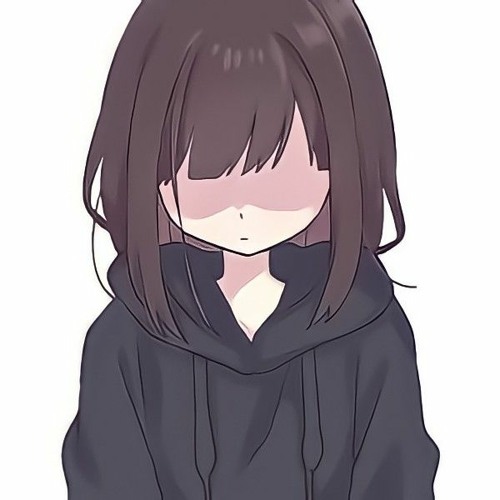 Kasoami’s avatar