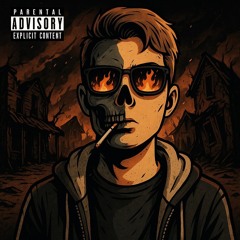 Prodigal Sinner