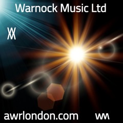 Ashanwarrior