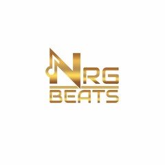 NRG Beats